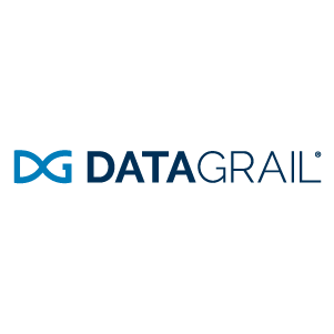 DataGrail